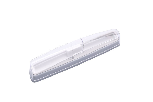 EMPO Box für 1 Stift, Kunststoff