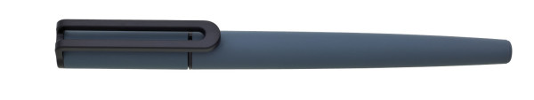 FIBIA GEL Gelstift