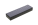 FINES I Box für 1 Stift - 2205611-80_01 - variant A 2205611-80