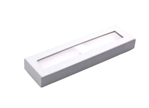 FINES I Box für 1 Stift