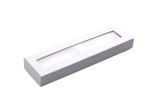 FINES I Box für 1 Stift - Reklamnepredmety