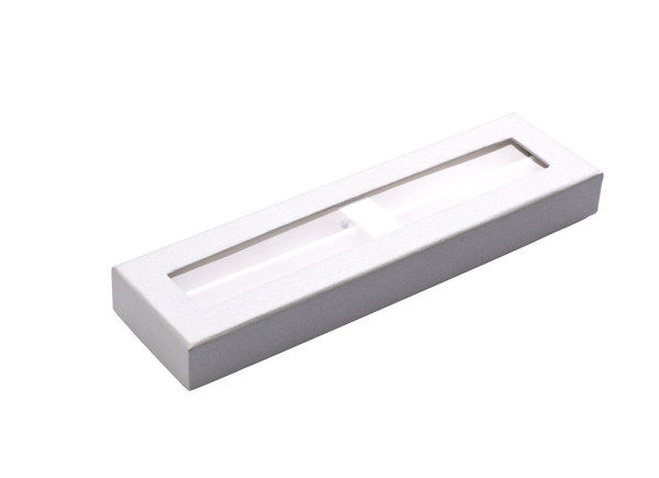 FINES II Box für 2 Stifte