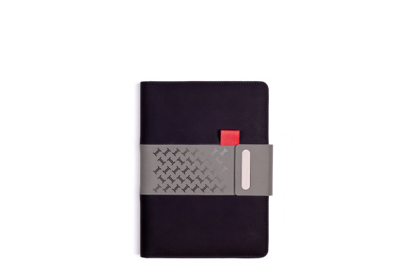 FINTE A5 PU-Portfolio