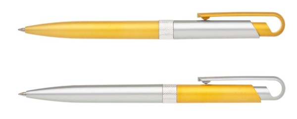 FIROL COMBINATION 50+50 Stück Kugelschreiber Kunststoff