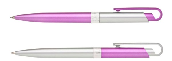 FIROL COMBINATION 50+50 Stück Kugelschreiber Kunststoff