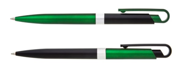 FIROL COMBINATION 50+50 Stück Kugelschreiber Kunststoff