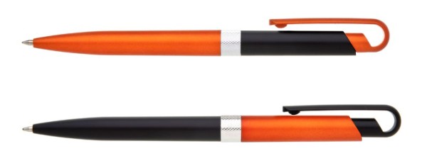 FIROL COMBINATION 50+50 Stück Kugelschreiber Kunststoff