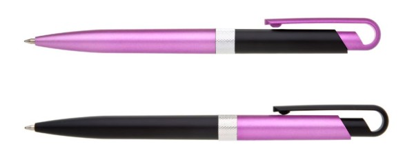 FIROL COMBINATION 50+50 Stück Kugelschreiber Kunststoff