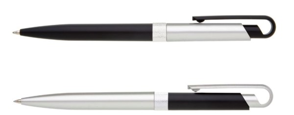 FIROL COMBINATION 50+50 Stück Kugelschreiber Kunststoff