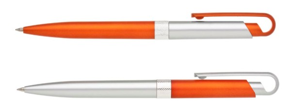 FIROL COMBINATION 50+50 Stück Kugelschreiber Kunststoff