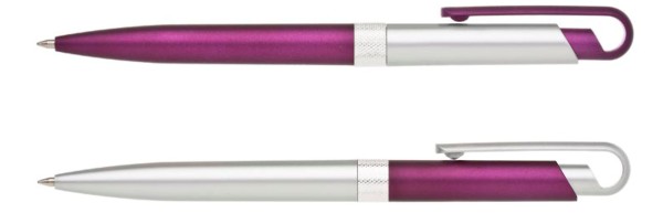 FIROL COMBINATION 50+50 Stück Kugelschreiber Kunststoff