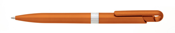 FIROL Kugelschreiber Kunststoff