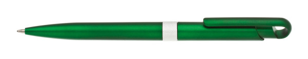 FIROL Kugelschreiber Kunststoff