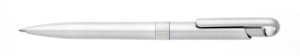 FIROL Kugelschreiber Kunststoff - Reklamnepredmety
