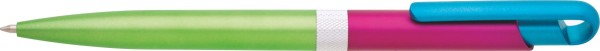 FIROL Kugelschreiber Kunststoff