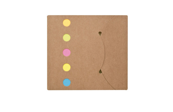 FOSFO-Set Haftnotizen