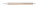 Franka Soft Ball Stift Metal