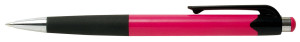 GARNA Kugelschreiber Kunststoff - Reklamnepredmety