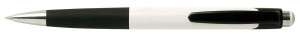 GARNA Kugelschreiber Kunststoff - Reklamnepredmety