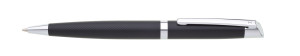 GENERO Metall-Kugelschreiber - Reklamnepredmety