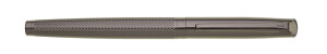 GENERO Rolle Metall - Reklamnepredmety