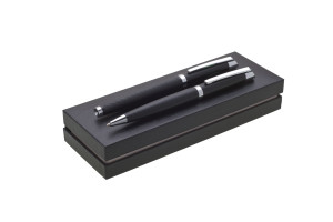 GENERO Set Metall BP+RP - Reklamnepredmety