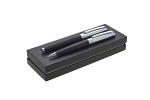 GENERO Set Metall BP+RP - Reklamnepredmety