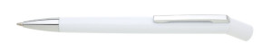 GIO* Kugelschreiber Kunststoff - Reklamnepredmety