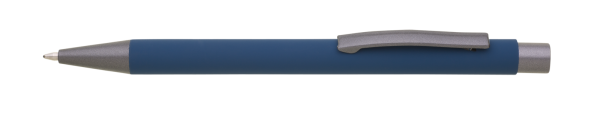 GLENA Kork-/Papierstift