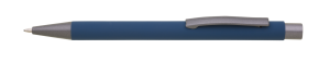 GLENA Kork-/Papierstift - Reklamnepredmety