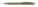 GLENA Kork-/Papierstift - 1212853-52_01 - variant A 1212853-52