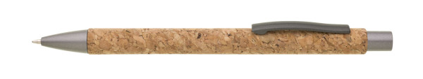 GLENA Kork-/Papierstift