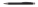 GLENA Kork-/Papierstift - 1212853-80_01 - variant A 1212853-80