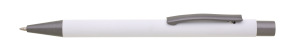 GLENA Kork-/Papierstift - Reklamnepredmety