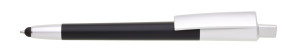 GOLAR Kugelschreiber Kunststoff /D - Reklamnepredmety