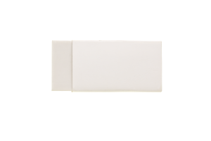 GOMMA guma - Reklamnepredmety