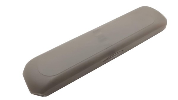 AREX Box für 2 feine Stifte /D