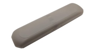 AREX Box für 2 feine Stifte /D - Reklamnepredmety