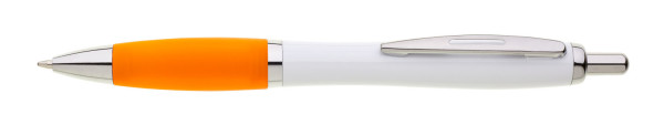 JESI* Kugelschreiber Kunststoff