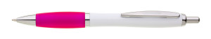 JESI* Kugelschreiber Kunststoff - Reklamnepredmety