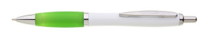 JESI* Kugelschreiber Kunststoff - Reklamnepredmety