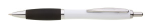 JESI* Kugelschreiber Kunststoff - Reklamnepredmety