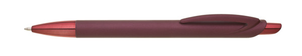 JONICO GEL Gelstift