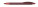 JONICO GEL Gelstift - 1531172-24_01 - variant A 1531172-24