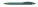 JONICO GEL Gelstift - 1531172-54_01 - variant A 1531172-54