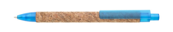KORK Kork-Kugelschreiber