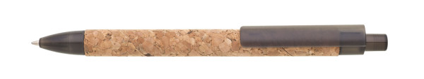 KORK Kork-Kugelschreiber