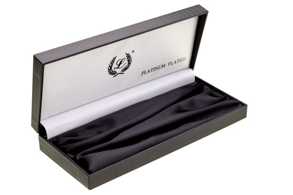 LABAN Box für 1-3 Stifte