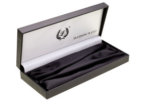 LABAN Box für 1-3 Stifte - Reklamnepredmety