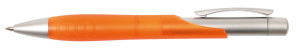 LANA Kugelschreiber Kunststoff /D - Reklamnepredmety